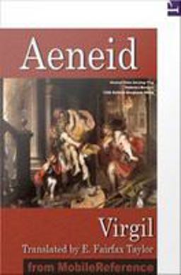The Aeneid