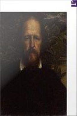 Queen Mary and Harold