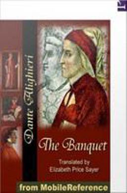 The Banquet