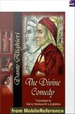 The Divine Comedy