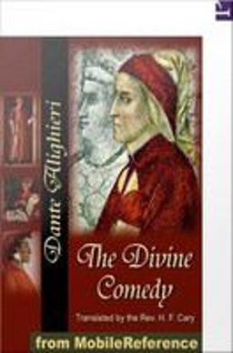 The Divine Comedy