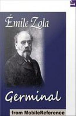 Germinal