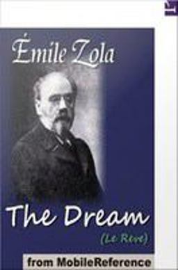 The Dream
