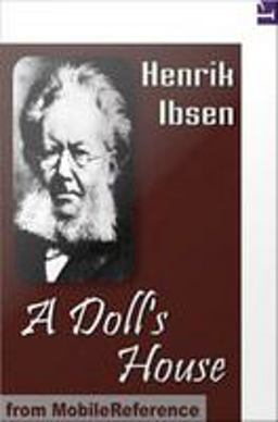 A Doll's House