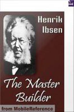 The Master Builder
