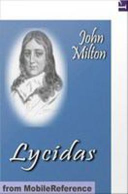 Lycidas