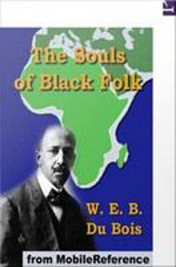 The Souls of Black Folk
