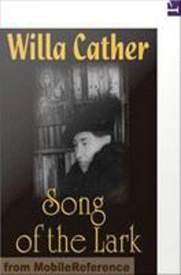 The Song of the Lark