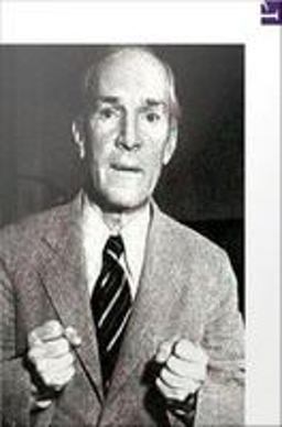 They Call Me Carpenter