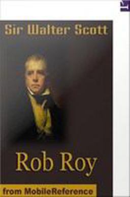 Rob Roy