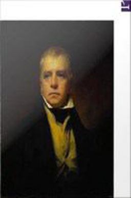 Letters on Demonology and Witchcraft