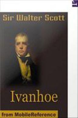 Ivanhoe