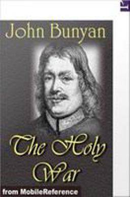 The Holy War