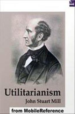 Utilitarianism