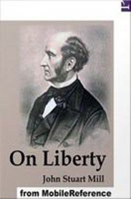 On Liberty