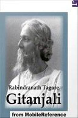 Gitanjali
