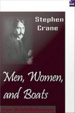 Men, Women and Boats