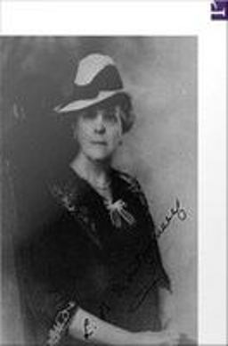 Chronicles of Avonlea