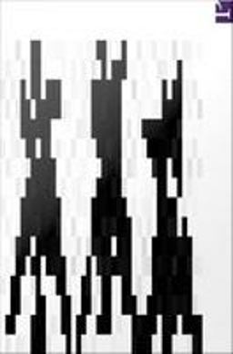 Two Little Savages. ILLUSTRATED