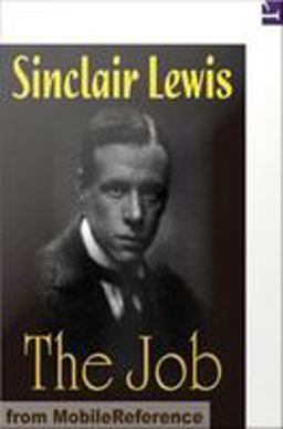 The Job. an American Novel