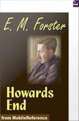 Howards End