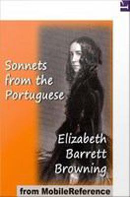 Sonnets from the Portuguese