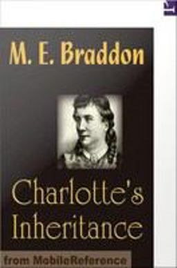 Charlotte's Inheritance