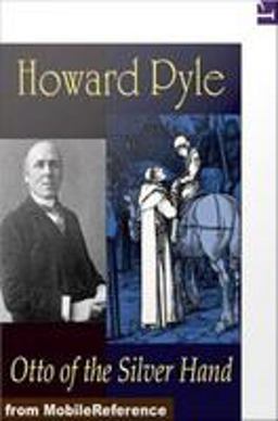 Otto of the Silver Hand