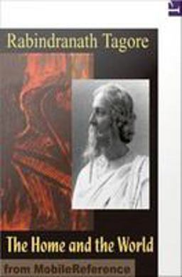 The Home and the World