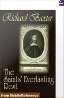 The Saints Everlasting Rest