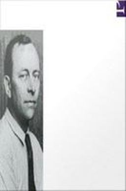 Riders of the Silences