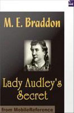 Lady Audley's Secret