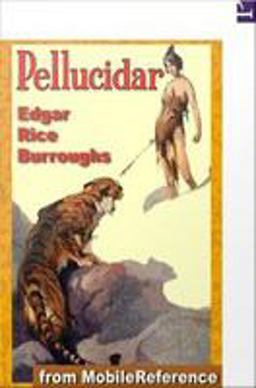 Pellucidar