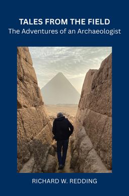 Tales from the Field Tales from the Field