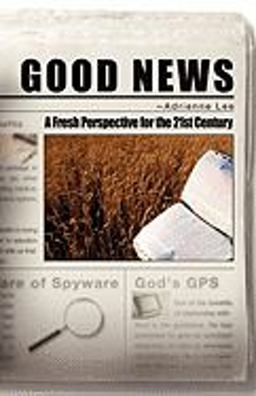 Good News