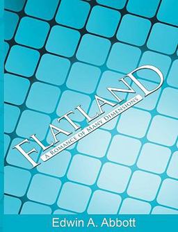 Flatland