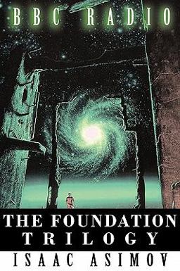 The Foundation Trilogy
