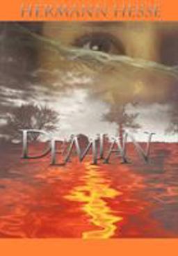 Demian