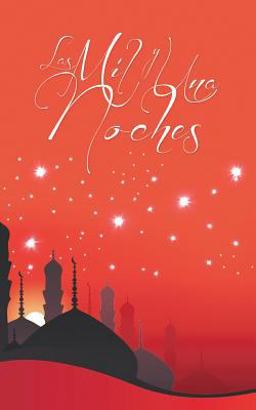 Cuentos de Las Mil y una Noches