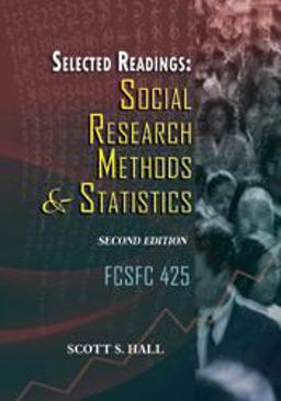 Selected Readings Selected Readings