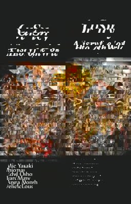 Our Story: a History of the World  9781607978824 Front Cover