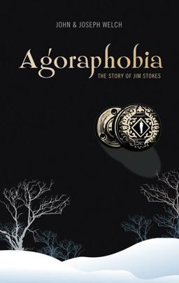 Agoraphobia