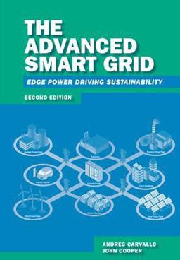 The Advanced Smart Grid