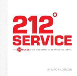 212 Service