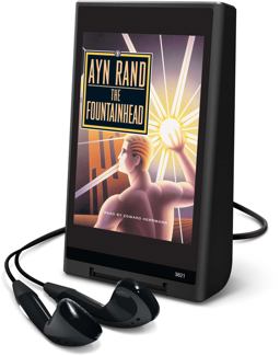 The Fountainhead