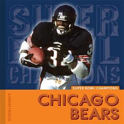 Chicago Bears