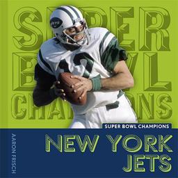 New York Jets