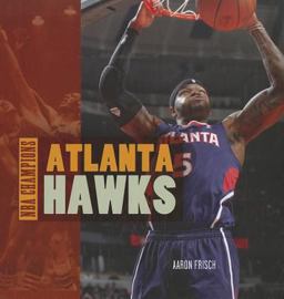 Atlanta Hawks