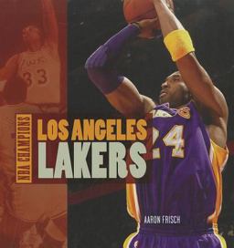 Los Angeles Lakers