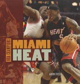 Miami Heat